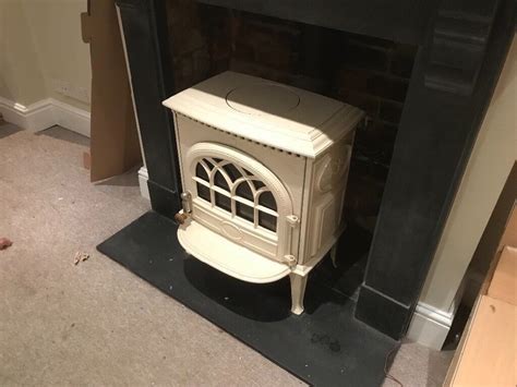 gas stoves gloucestershire
